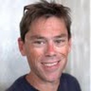 Meet your Posher, Paul